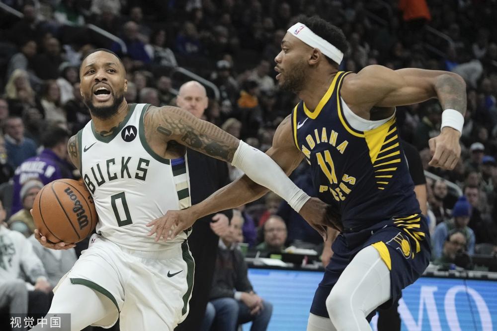 结构化的意 结构化的意