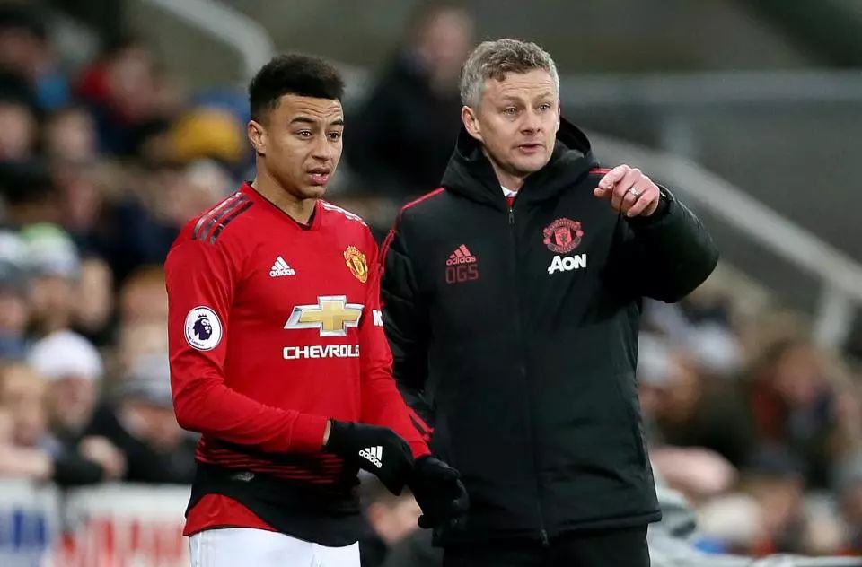 许复杂难懂 许复杂难懂