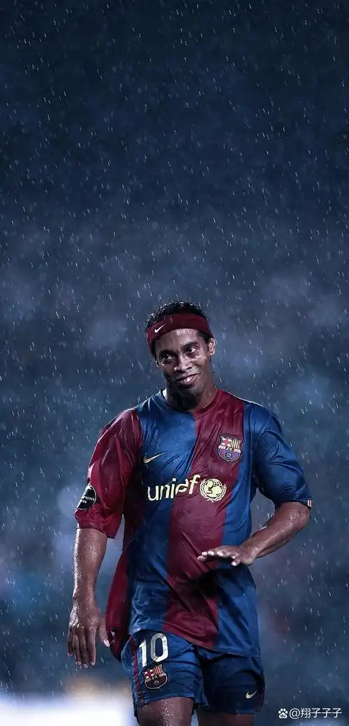 对于一些年 对于一些年