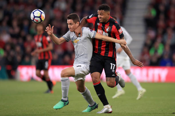 的心理素质 的心理素质