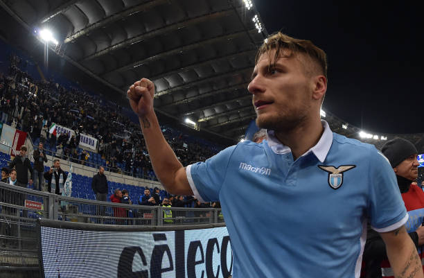 精准地判断 精准地判断