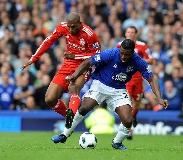 战术分析 战术分析