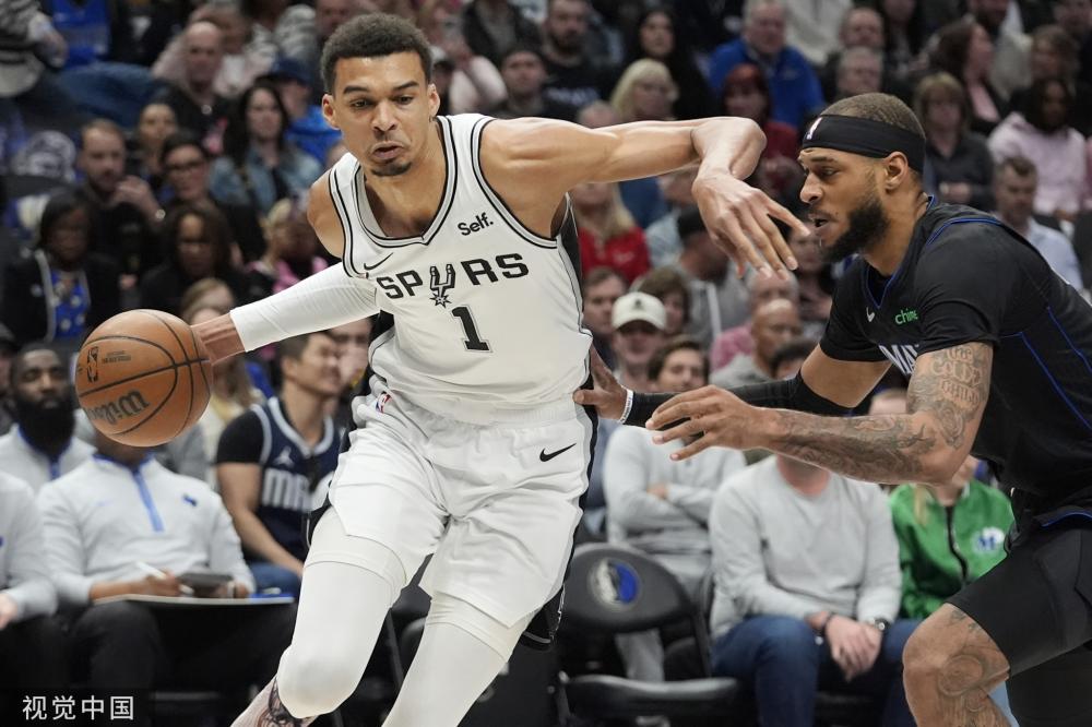 慎重考虑他 慎重考虑他