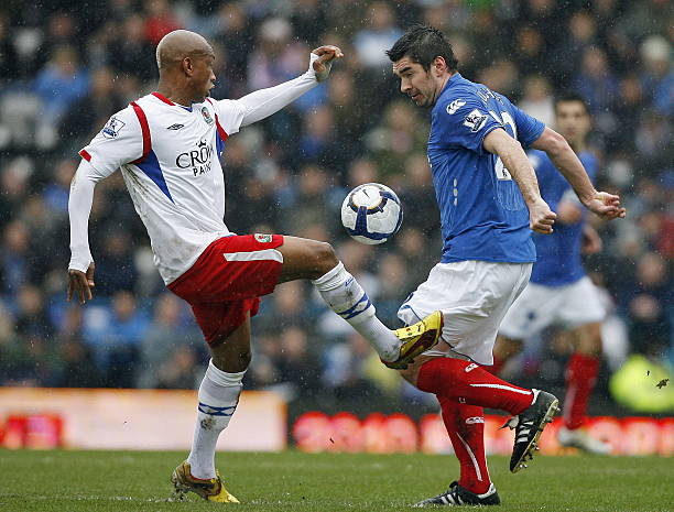 攻技巧和防 攻技巧和防