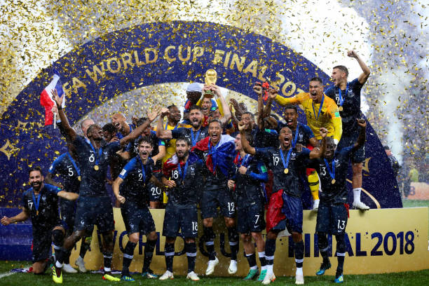 侯森的精彩 侯森的精彩