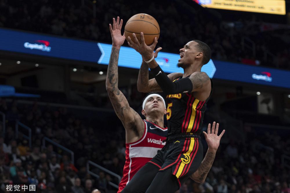 诚信和高效 诚信和高效