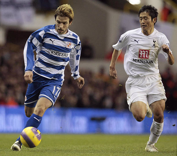 一系列措施 一系列措施