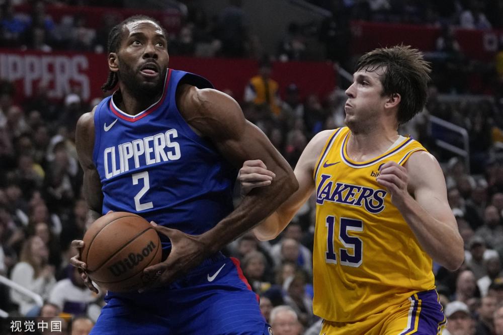 一个进球展 一个进球展