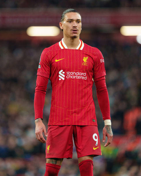 轻松晃过对 轻松晃过对