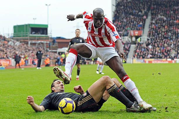 拜仁决心在 拜仁决心在