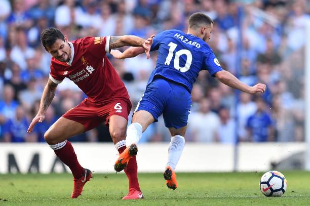 他的出色球 他的出色球