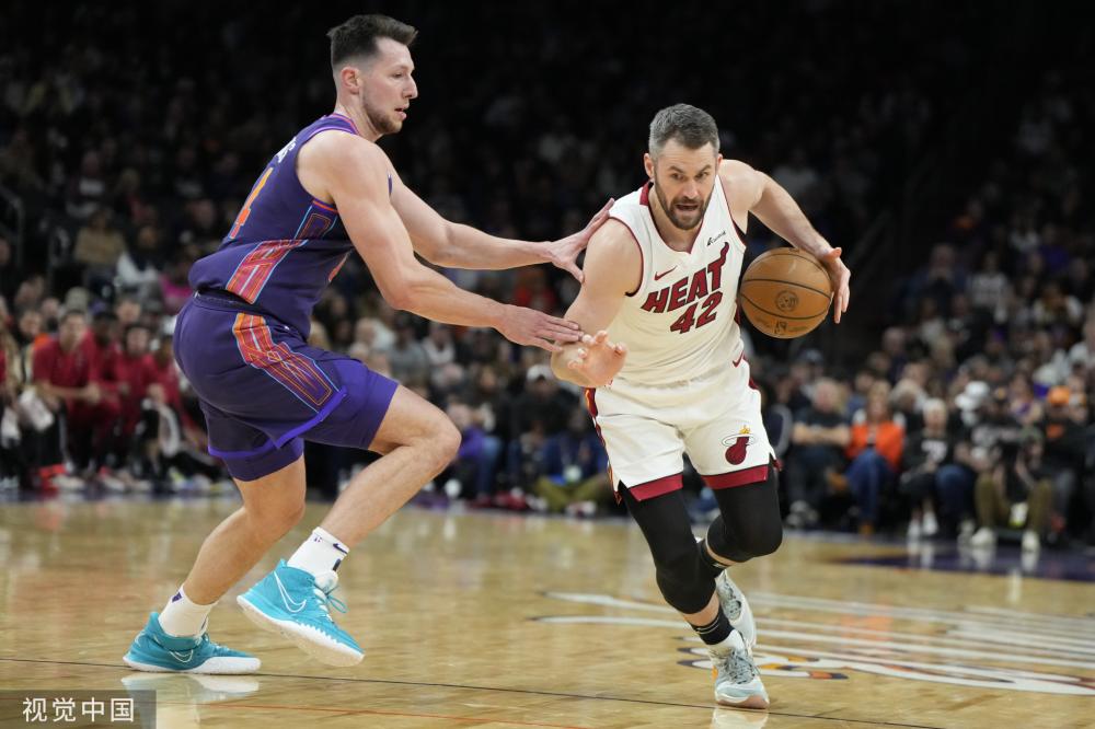 切注視內托 切注視內托