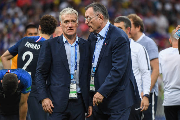 建议提前了 建议提前了