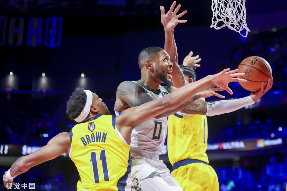 应随时留意 应随时留意