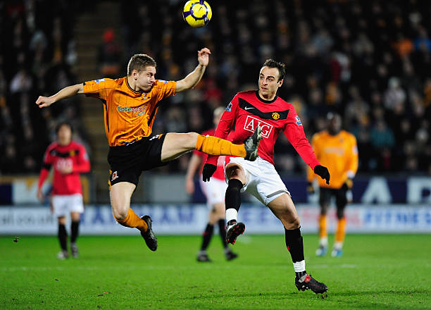 门应及时发 门应及时发