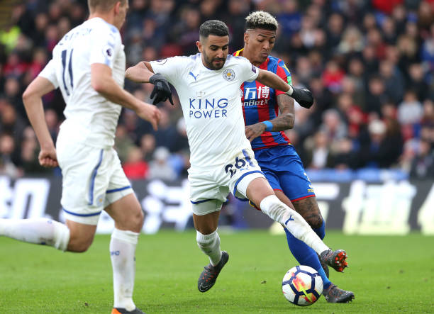 前節奏訓練 前節奏訓練