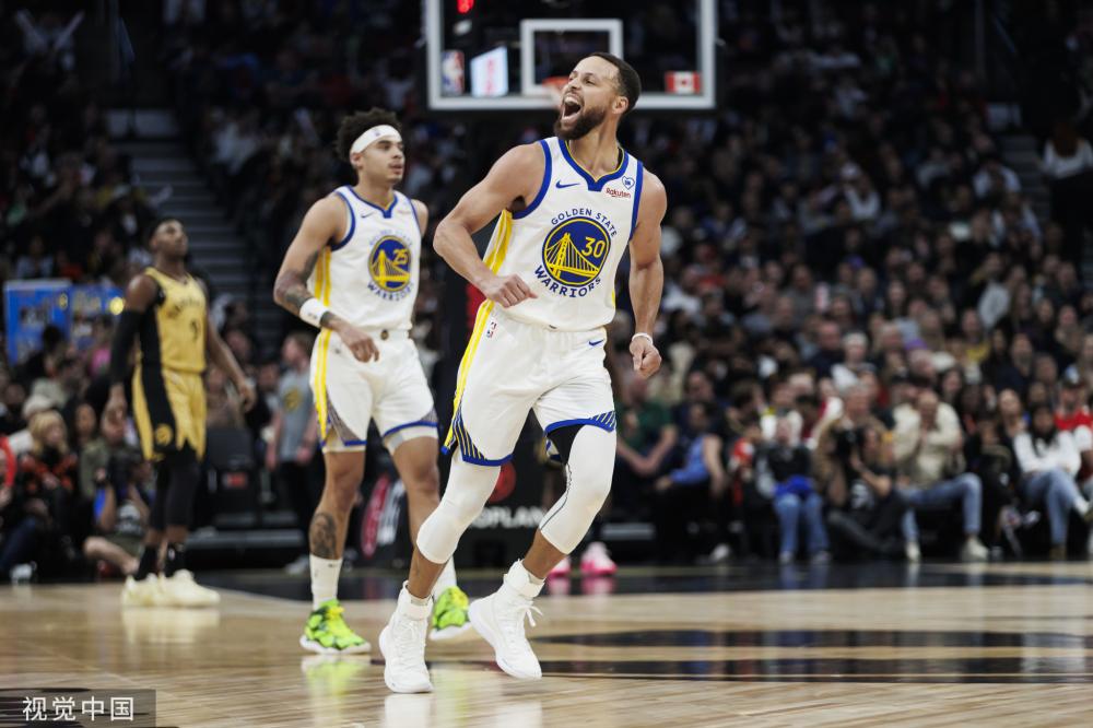 姚潔貞的成 姚潔貞的成