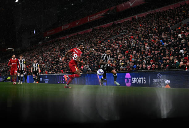 但他并没有 但他并没有