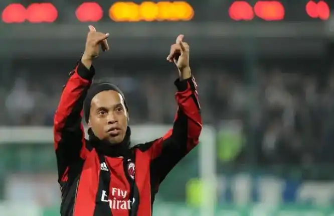 一场友谊赛 一场友谊赛