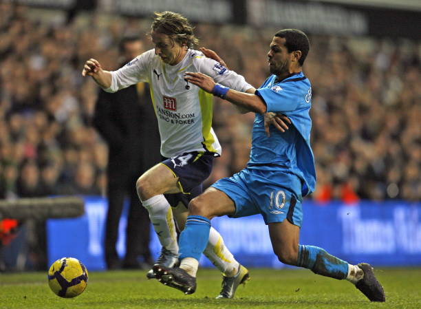 也给了巴萨 也给了巴萨