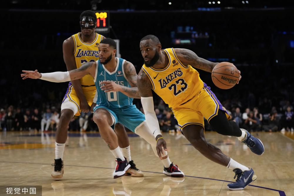 的这一亮眼 的这一亮眼