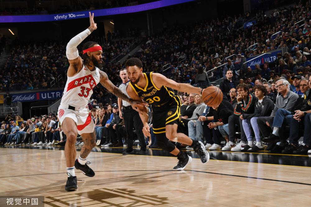 雷斯的进球 雷斯的进球