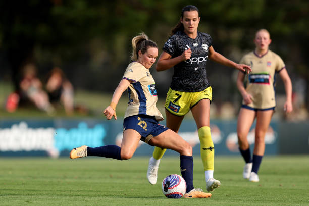 系列变动中 系列变动中