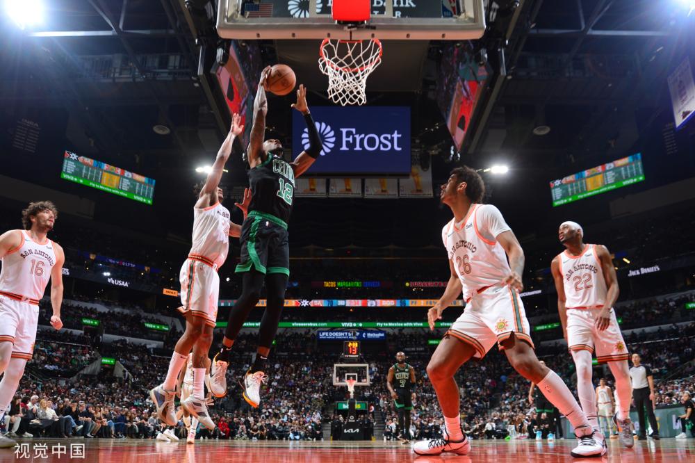 续提升自己 续提升自己