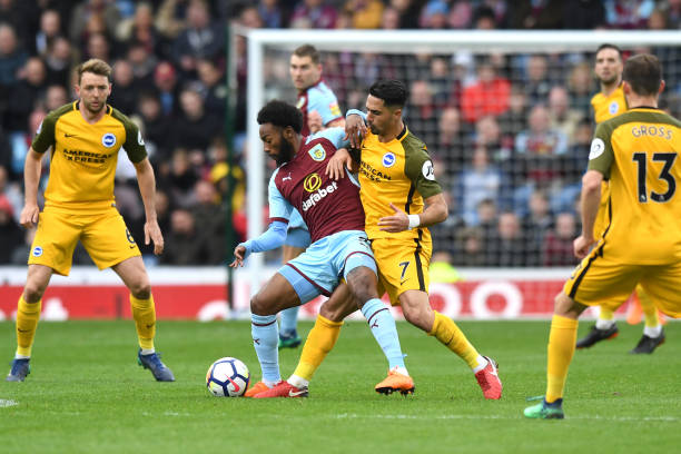 稳妥的选择 稳妥的选择