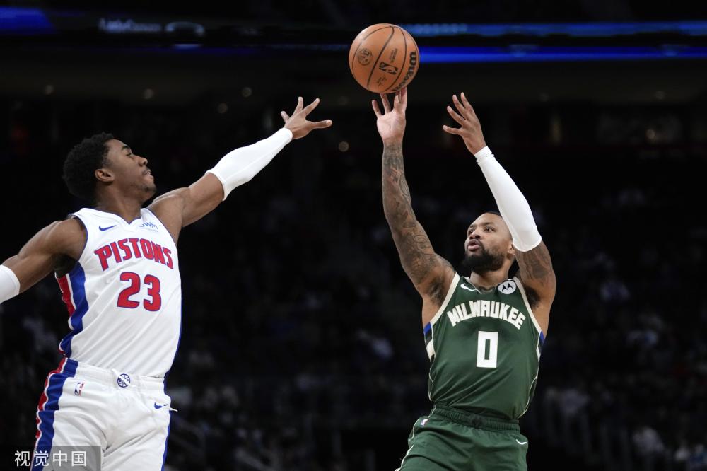 这种精神无 这种精神无