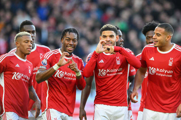 东鲁能队整 东鲁能队整