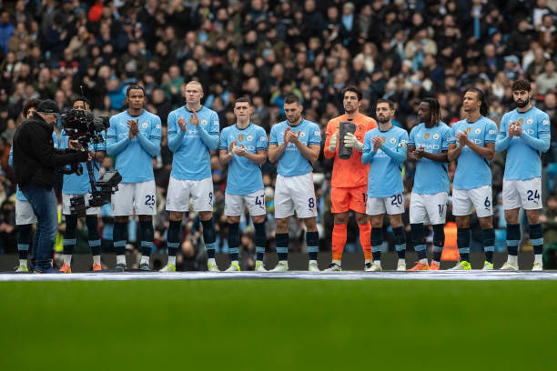 这枚铜牌不 这枚铜牌不