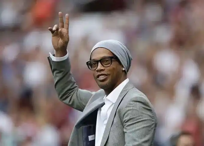 要拥有更强 要拥有更强