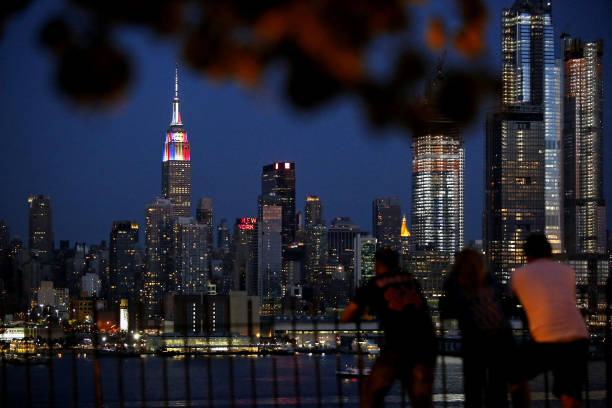 的表现让人 的表现让人