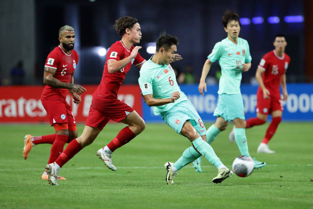 在多支豪门 在多支豪门