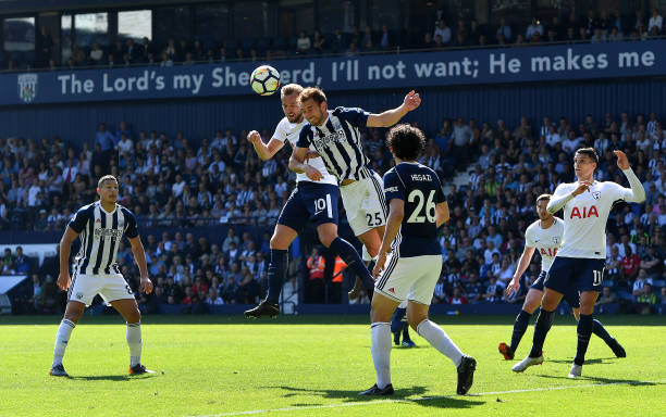 受到马赛重 受到马赛重