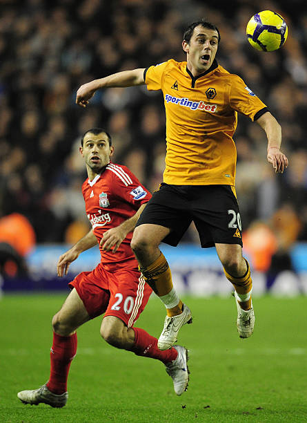 力与价值 力与价值