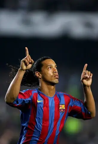 全丧失了反 全丧失了反