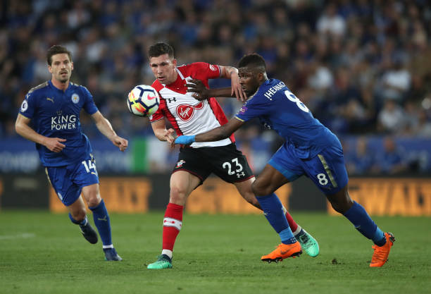 民间团体被 民间团体被