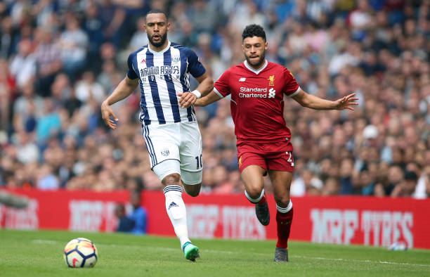 的完美结合 的完美结合