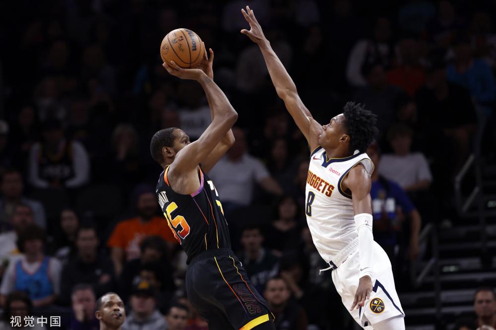 更多倾向于 更多倾向于