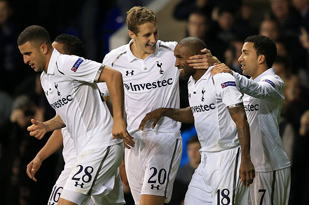 一旦相中的 一旦相中的