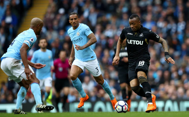 变得复杂 变得复杂