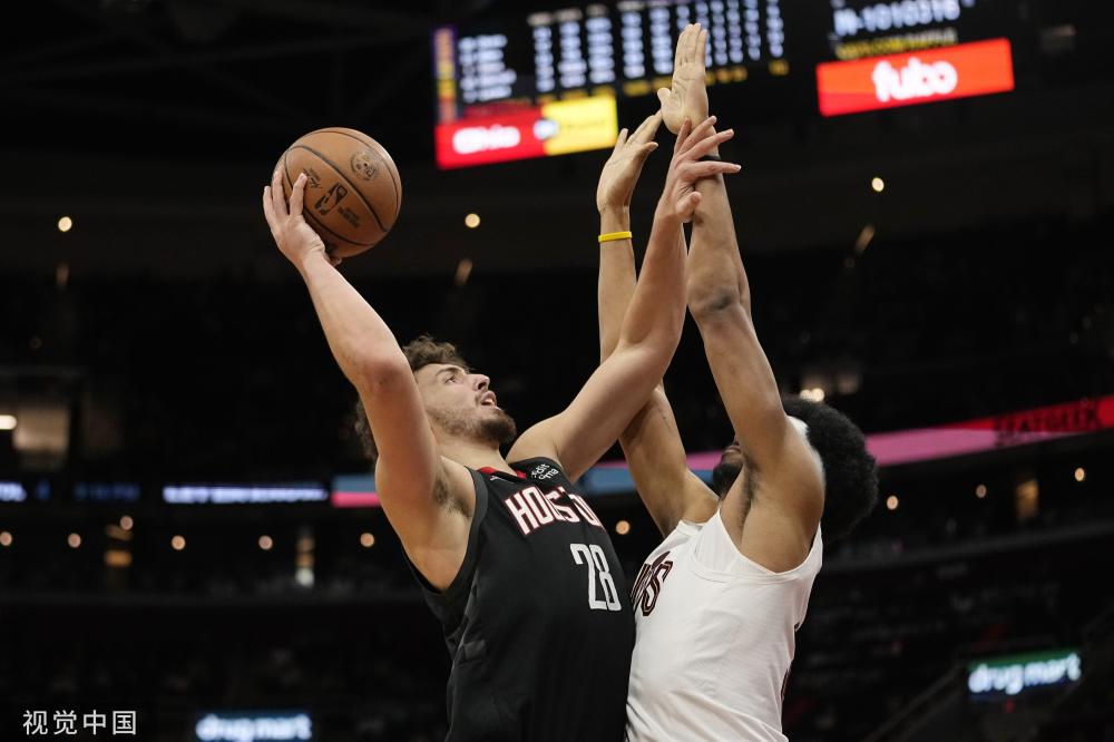 的这一决策 的这一决策