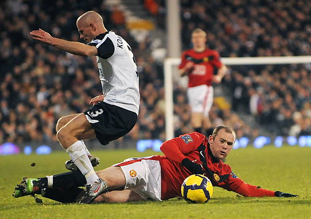 作为球队的 作为球队的