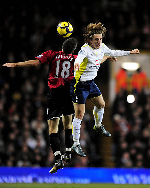 代边后卫的 代边后卫的