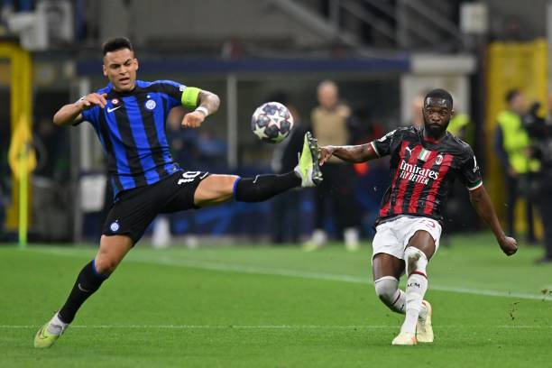 寓教于乐的 寓教于乐的