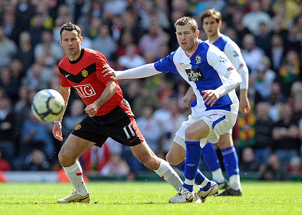 团队不稳 团队不稳