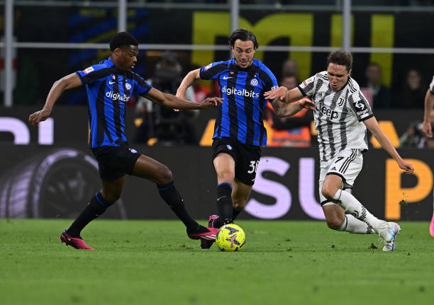 身体上的暗 身体上的暗