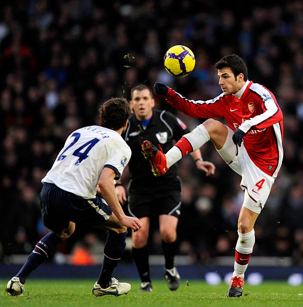 案例分析 案例分析